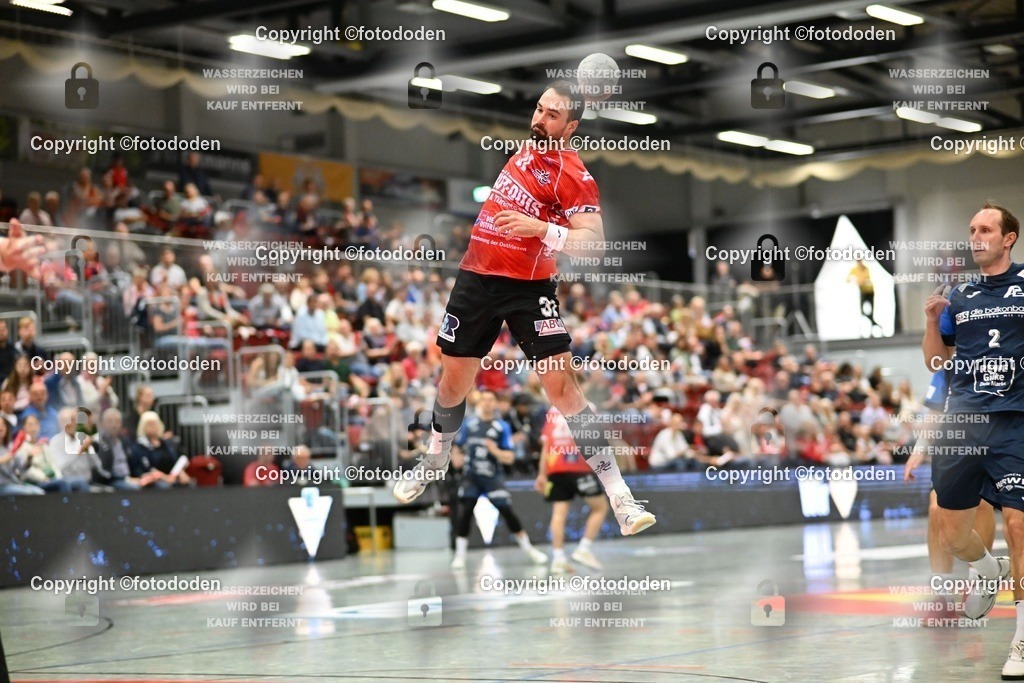 DSC_3467 | fotododen.de präsentiert ein umfangreiches Sportfoto Archiv mit Aufnahmen aus verschiedenen Sportarten im Raum Ostfriesland.