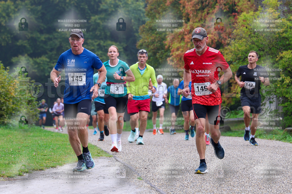 R6_ (193) | la-psv - Realisiert mit Pictrs.com