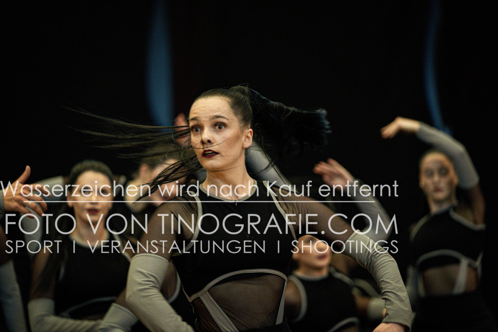 DM_JMC_23-101 | (c) TINOGRAFIE.COM