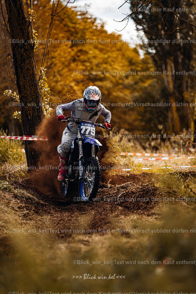 E68A2234 | blick_win_kel