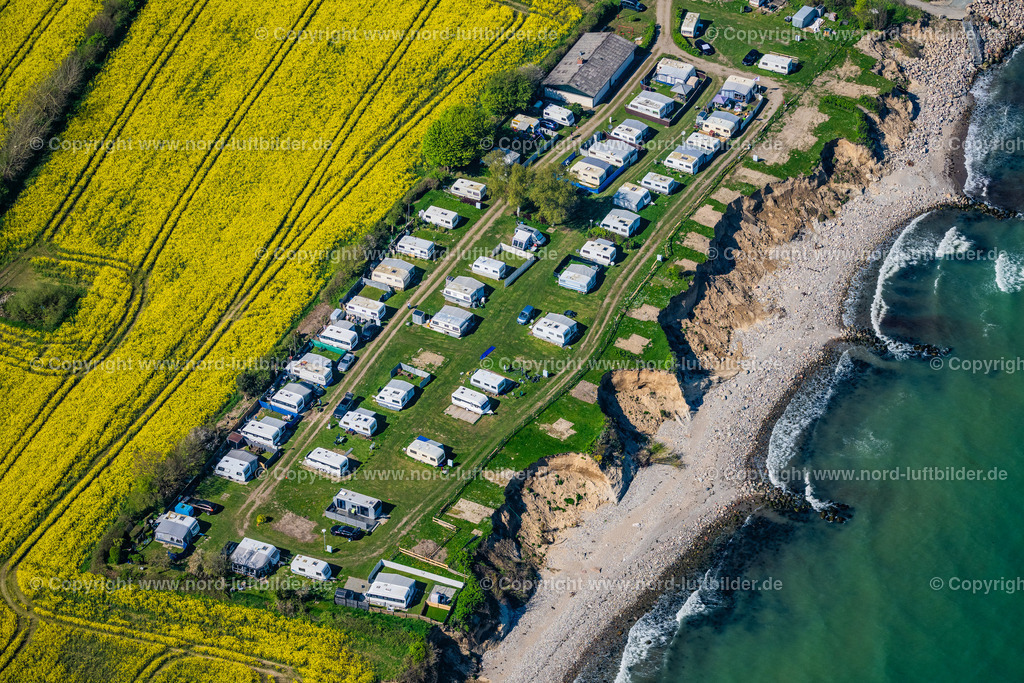 camping auf dem wasser Camping am Wasser  AlpacaCamping