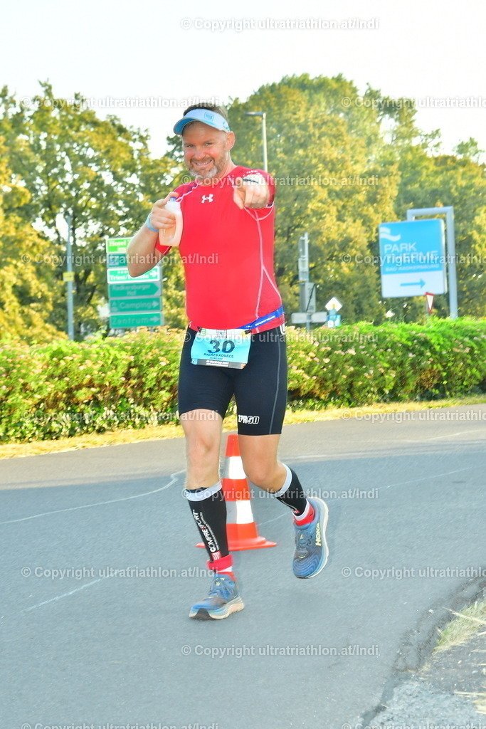DSC_5023 | ultratriathlon