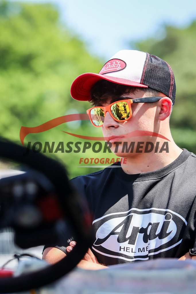 IMG_5661 | jonassportmedia - Realisiert mit Pictrs.com