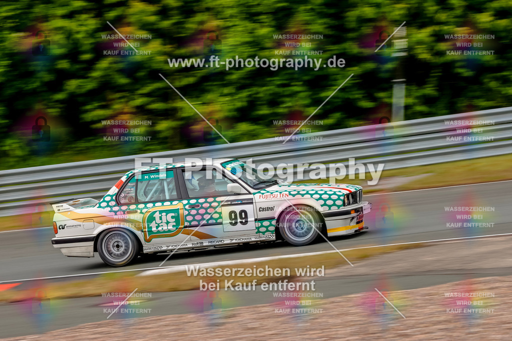 _GTS7062 | Hier findet Ihr Bilder von Touristenfahrten auf der Nürburgring Nordschleife oder von anderen Veranstaltungen die ich besucht habe. Viel Spass beim Durch Schauen 