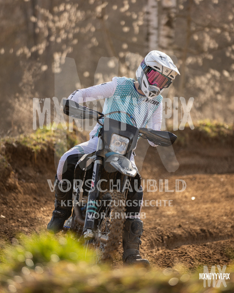 866A9937 | mxndyyvipix