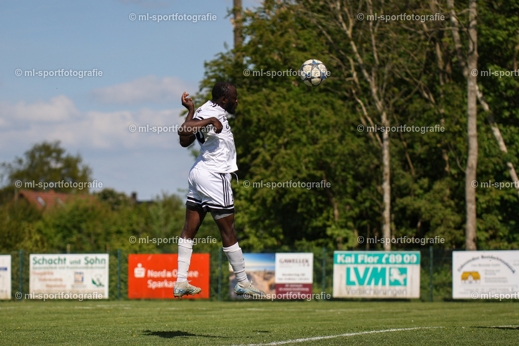 IMG_2240 | ml-sportfotografie - Realisiert mit Pictrs.com