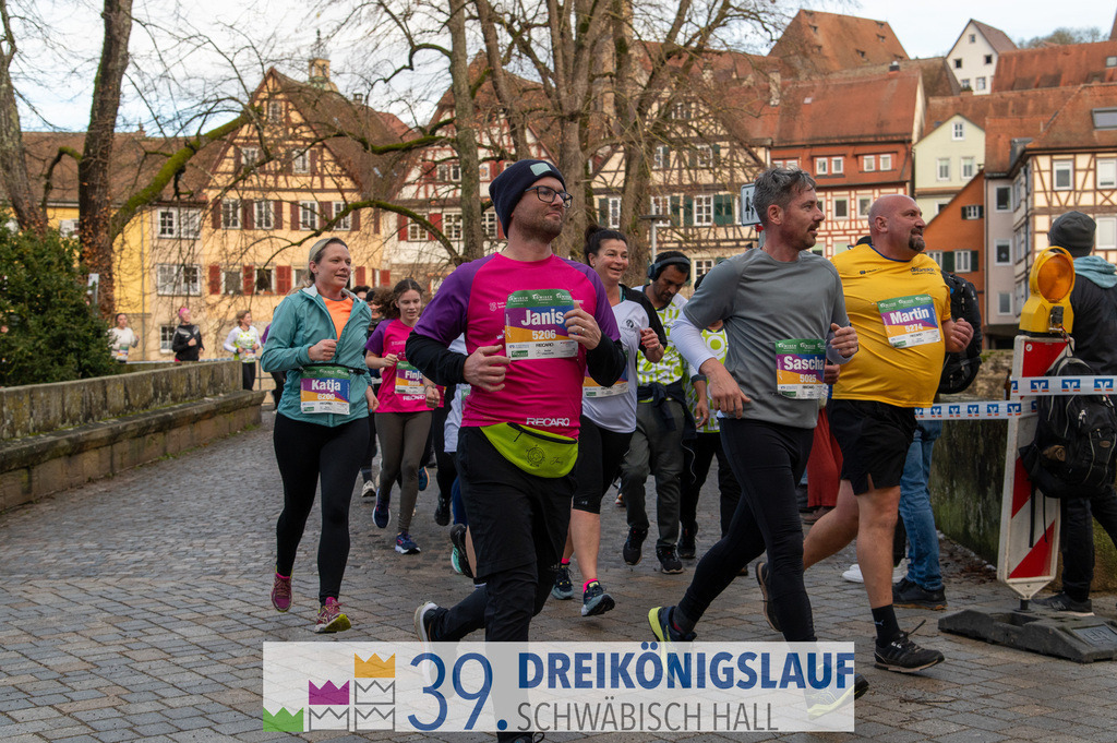 39. 3Koenigslauf 2025 | 20250106_3koenigslauf - Realisiert mit Pictrs.com