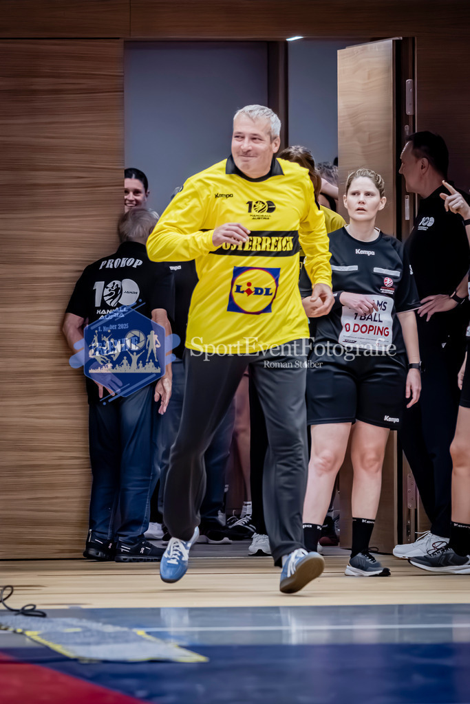 IMG_0924 | SportEventFotografie - Roman Stoiber