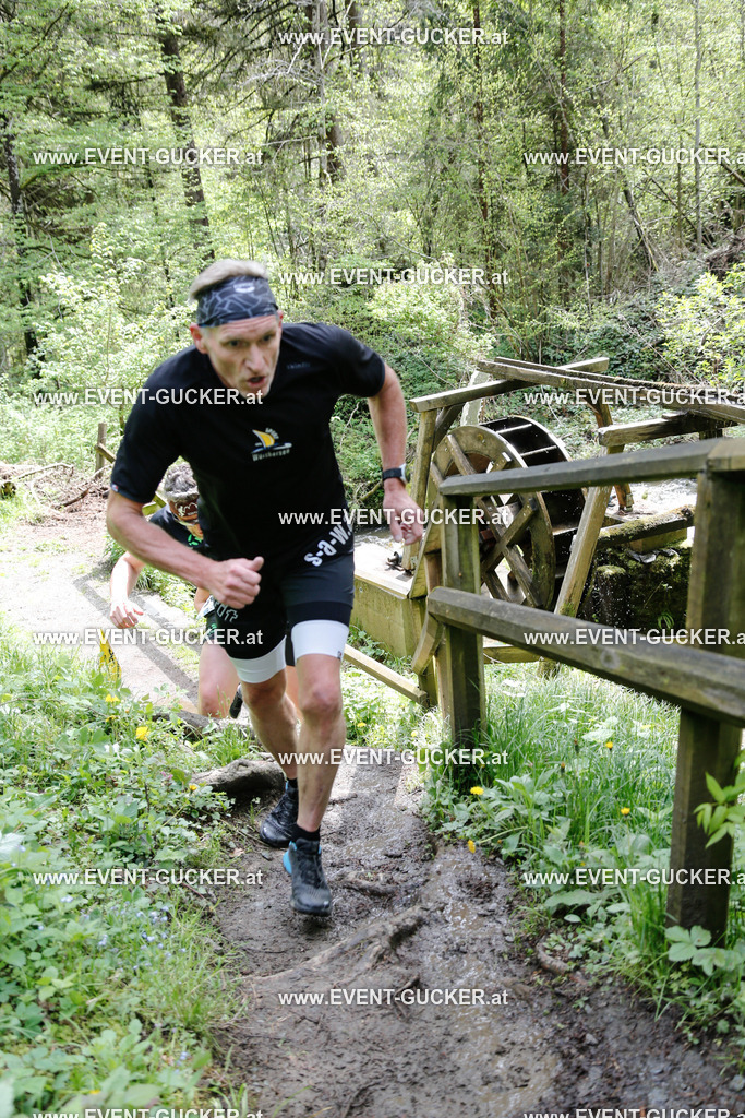 _IPS7939 | Sportfoto event-gucker Herbert Scherer