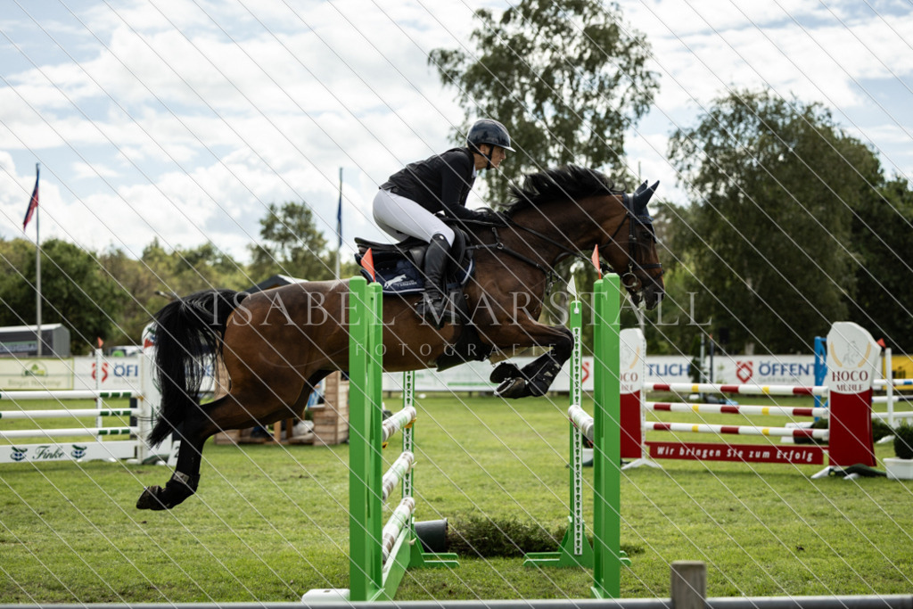 DK5A1593 | Isabel Marstall Fotografie - Realisiert mit Pictrs.com