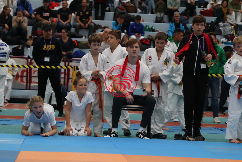 IMG_8097 | Fotos vom Adler Cup - Pictures from Adler Cup

Hier findet Ihr alle Eindrücke und großen Momente der Adler Cup Wochenenden. Here you will find all impressions and great moments of the Adler Cup weekends. - Realisiert mit Pictrs.com