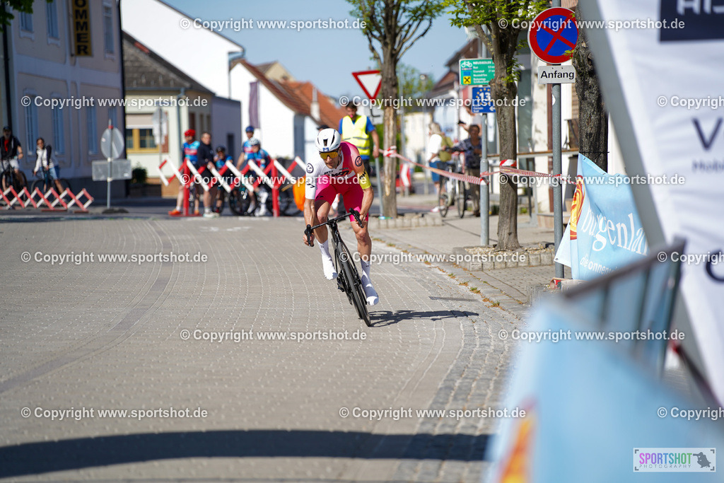 648_DSC01830 | Rund um das Thema Sport-Event-Fotografie & individuelle Teilnehmerfotos. Jeder Teilnehmer wird fotografiert.