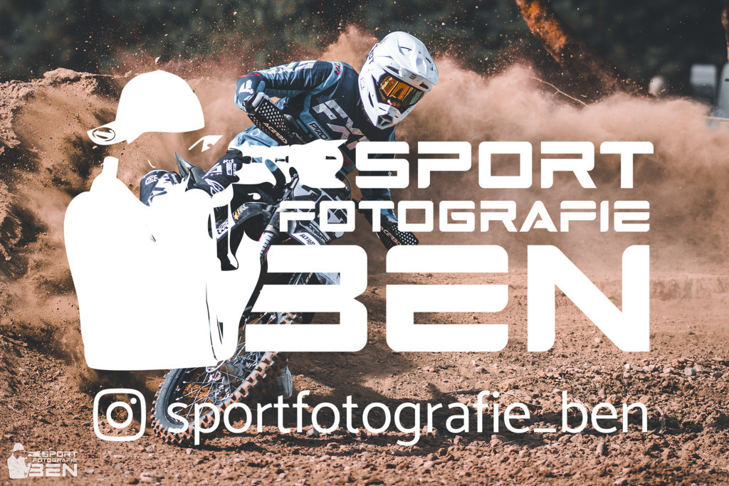 NZ8_2671 | sportfotografie_ben - Realisiert mit Pictrs.com