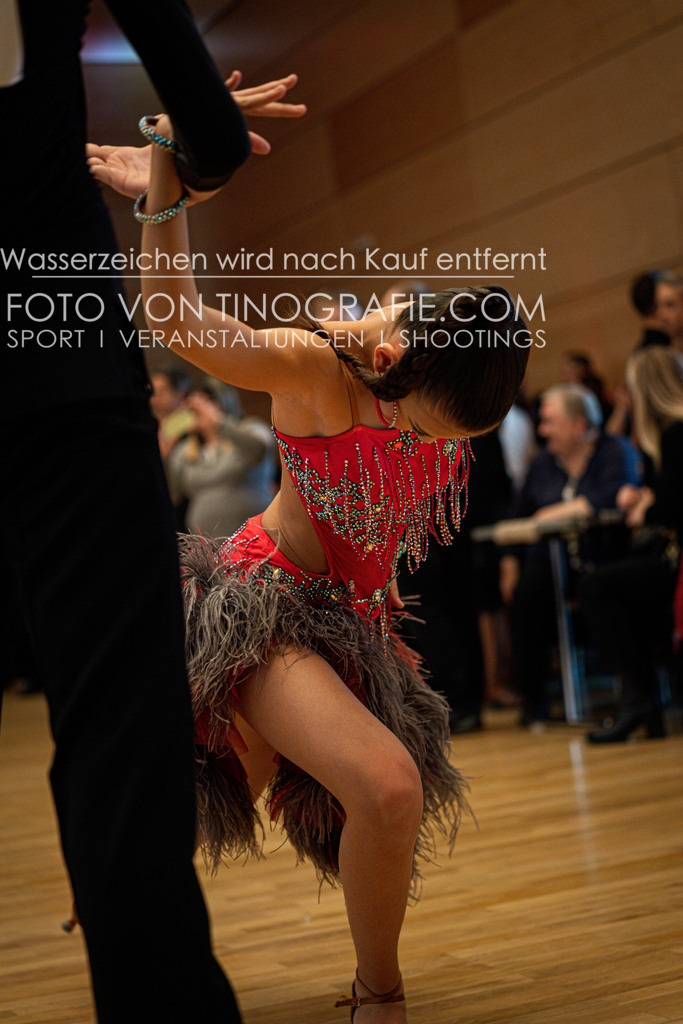 LM_RDR_04Feb_JGD_B_TINOGRAFIE-60 | (c) TINOGRAFIE.COM