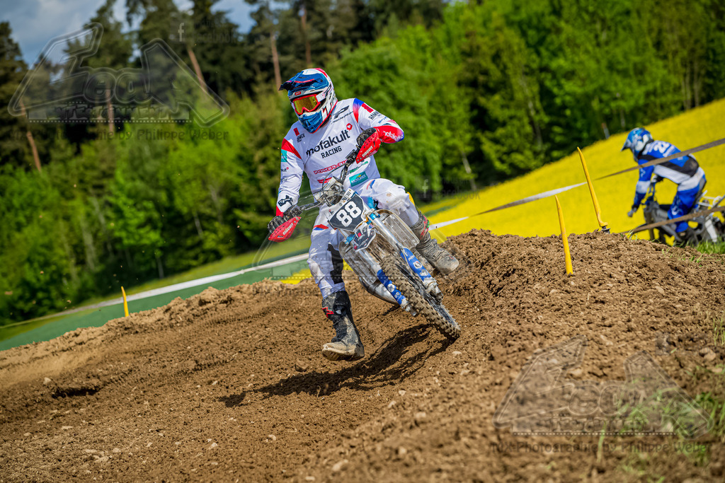 AS7I3991 | EeaA-Entertainment fotografiert für den SAM - Schweizerischer Auto- und Motorradfahrer-Verband und das Motor Journal in der Sparte Motocross, MX Photographie, Schweiz, SAM, MXRS, Swiss MX Network, Motocross Fotografie, MX Fotografie, Fotograf, Photographi