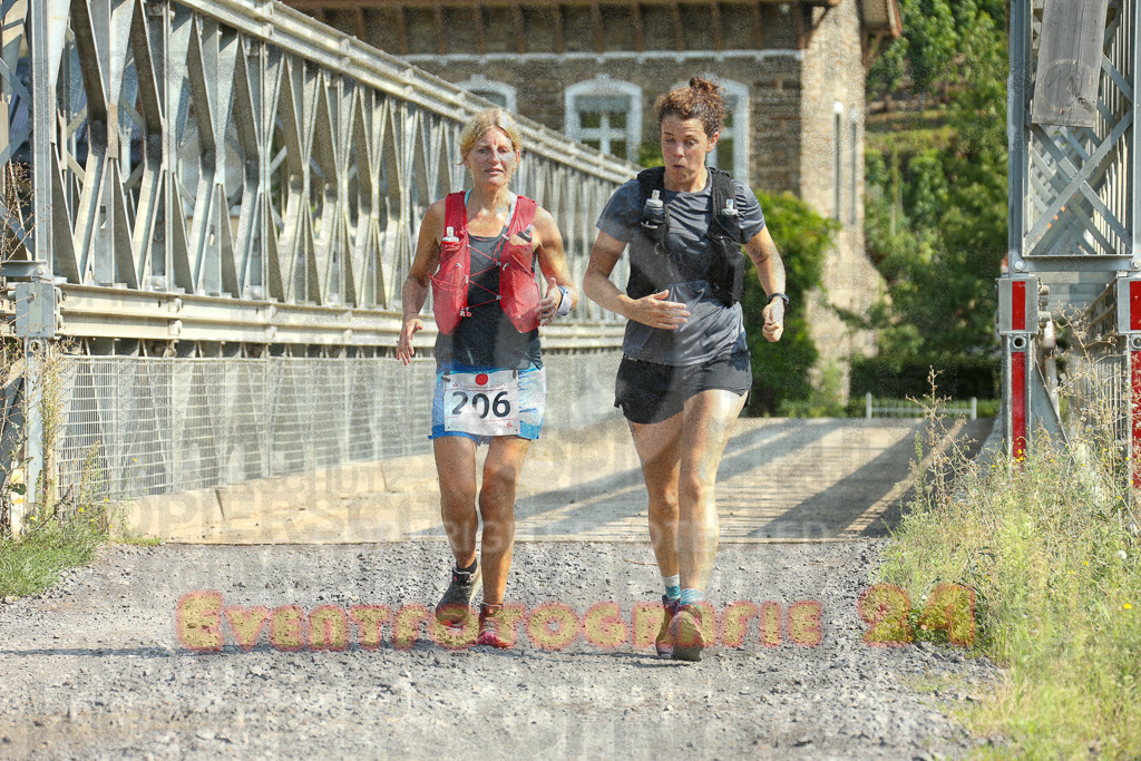 240831_1211_EX1_8458 | Sportfotografie im Rhein-Sieg Kreis, Köln, Bonn, NRW, Rheinland Pfalz, Hessen, etc. Unser Tätigkeitsfeld umfasst den Laufsport vom Volkslauf über den Marathon, Duathlon, Triathon bis zum Ultralauf wie Kölnpfad Ultra oder Schindertrail.