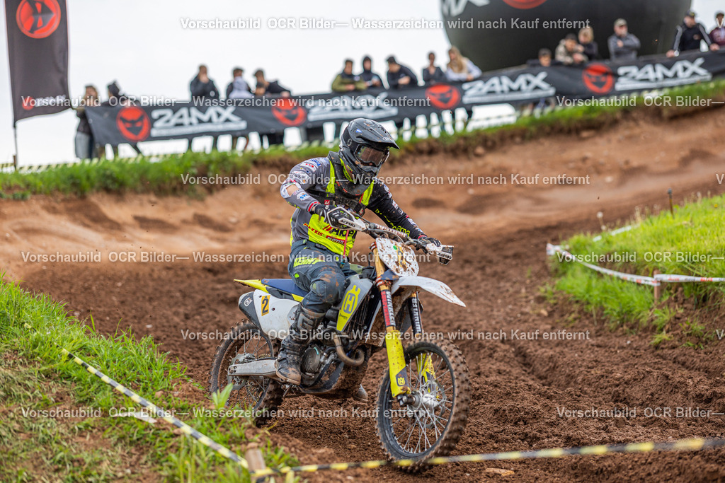 GCC Walldorf Sa R3-5327 | OCR Bilder Fotograf Eisenach Michael Schröder