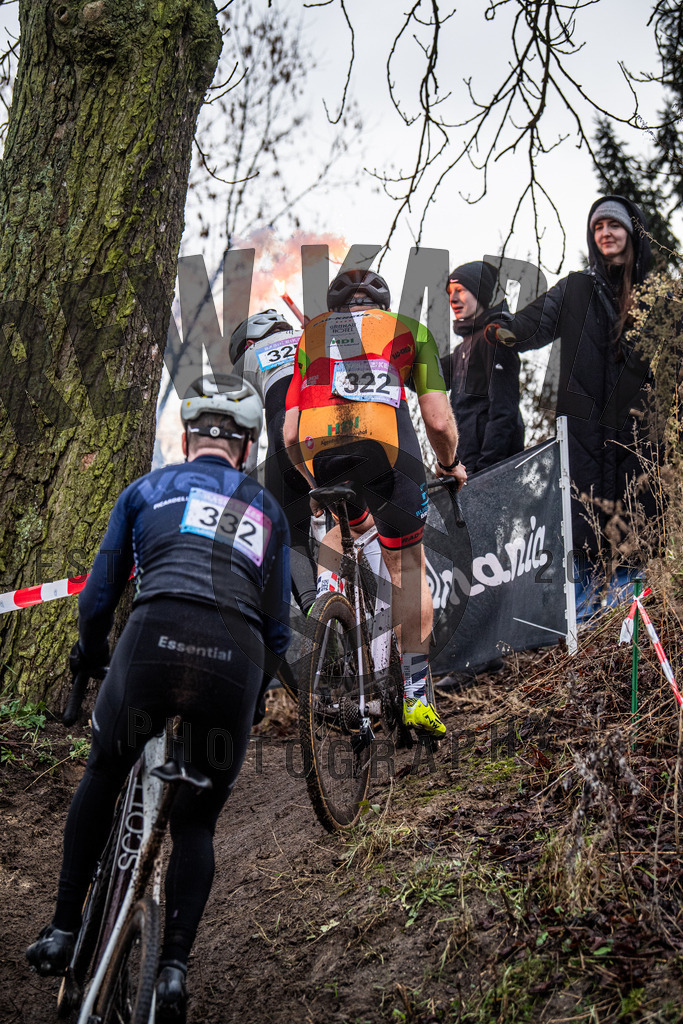 DKP-0579 | Drew Kaplan Photography