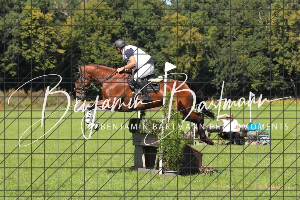 AZ2A0101 | Benjamin Bartmann Photomoments