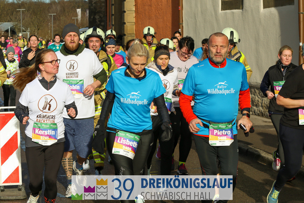 39. 3Koenigslauf 2025 | 20250106_3koenigslauf - Realisiert mit Pictrs.com