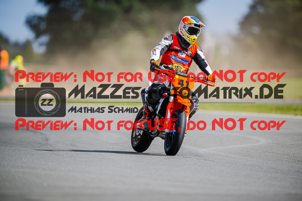 MaZZes_FotoMatrix_220903_3674 | S3