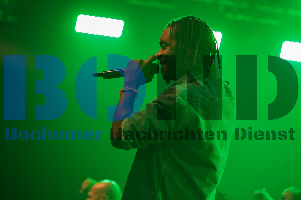 SES_CUCZFR20250822-10 | bond - Realisiert mit Pictrs.com