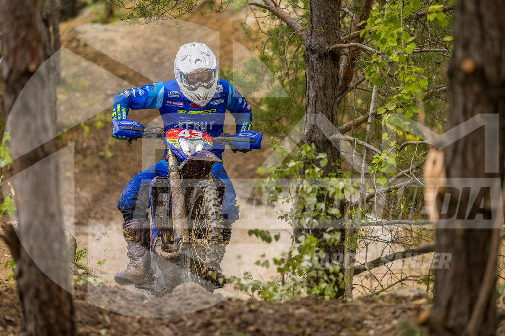 FAM_1909 | fullactionmedia-shop