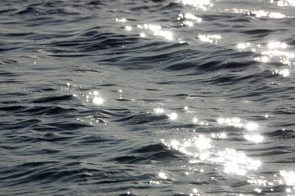 sun painting | foto-focus-online