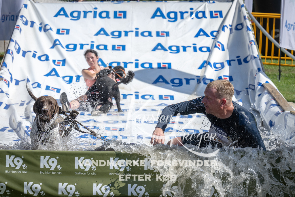 1135_ZZ92835 | kk-dogfotos