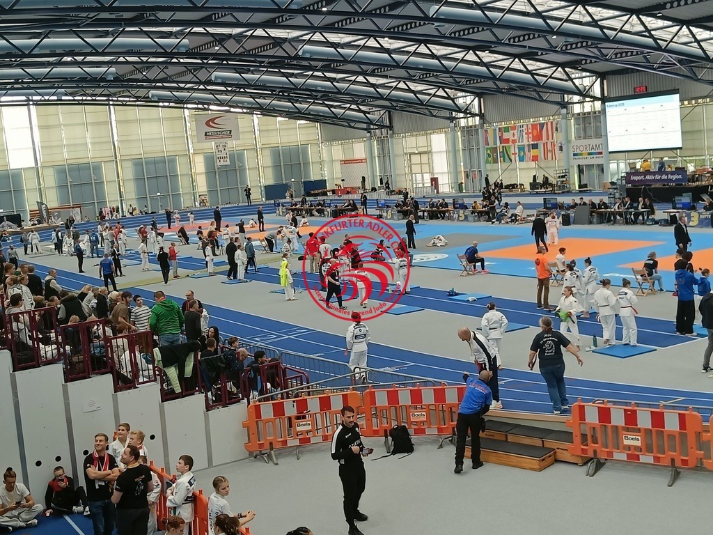 IMG20251025102645 | Fotos vom Adler Cup - Pictures from Adler Cup

Hier findet Ihr alle Eindrücke und großen Momente der Adler Cup Wochenenden. Here you will find all impressions and great moments of the Adler Cup weekends. - Realisiert mit Pictrs.com