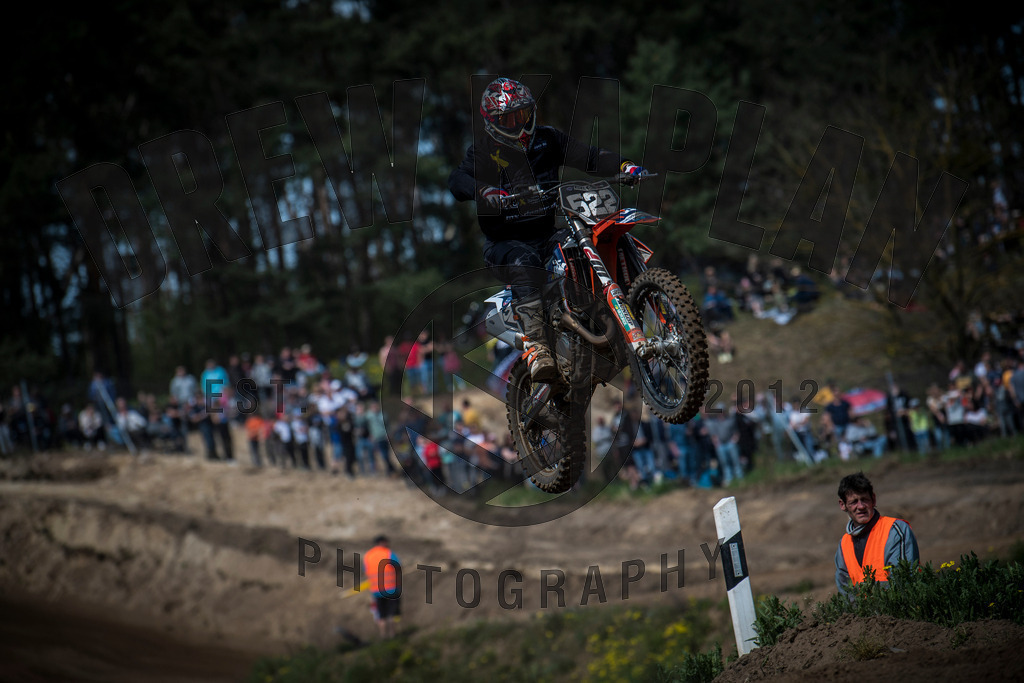 DKP-1698 | Drew Kaplan Photography