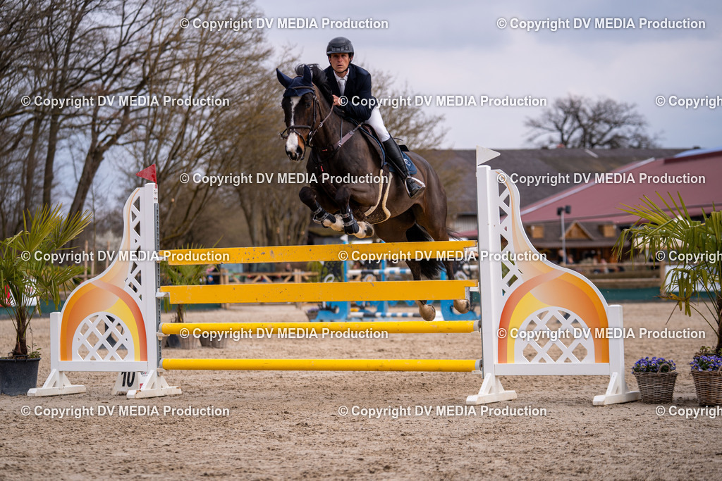 Kranichstein Tag 2-2139 | dv-media-shop - Realisiert mit Pictrs.com