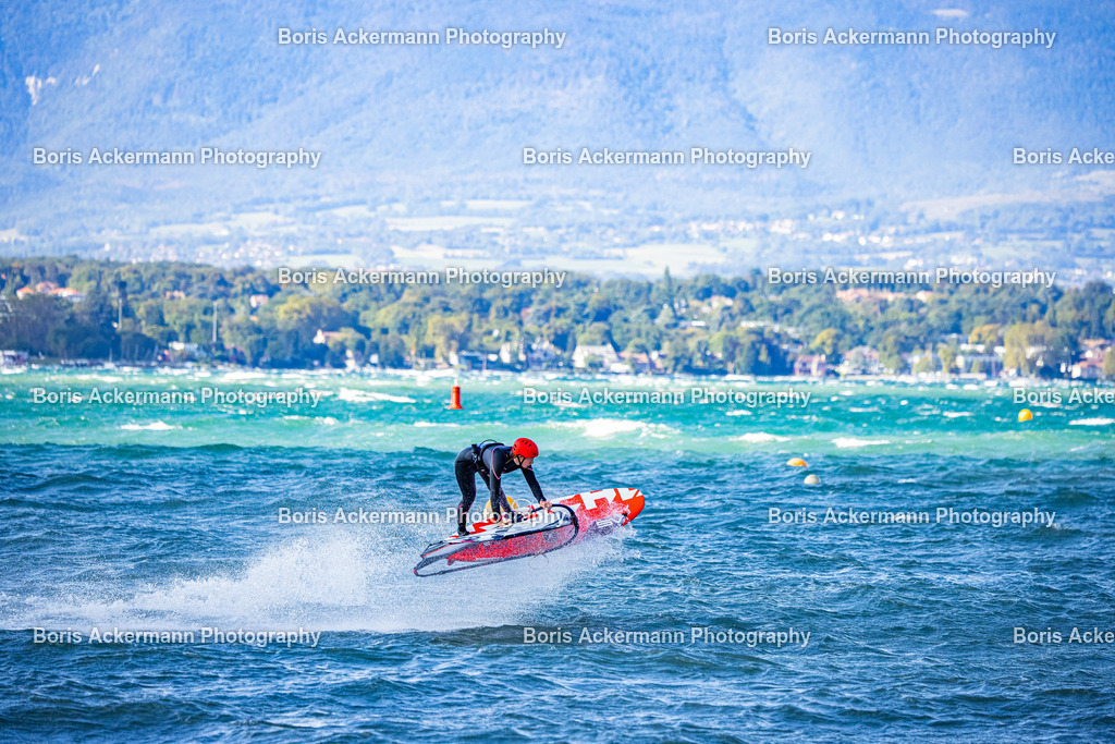 1M5A0996 | FineArtPrint, Hahnemühle, FeeGalerie, Fee Galerie, Fotokunst, Fotografie, Canonphotography, Bergfoto, Matterhorn, Rimpfischhorn, Allalinhorn, Saas-Fee, Wallis, Valais, Switzerland, Bergfotografie