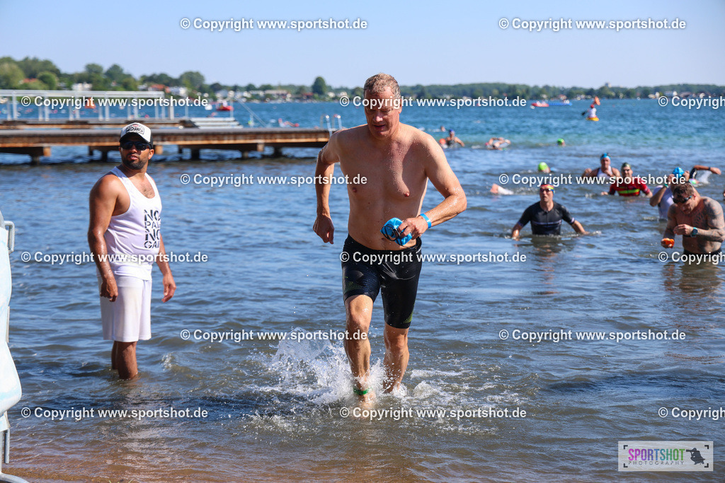 IMG_2995 | #p3event_agentur #neufeldtriathlon #p3_trisport_team #swimbikerun #yourpictrs #sportshot_your_pictrs