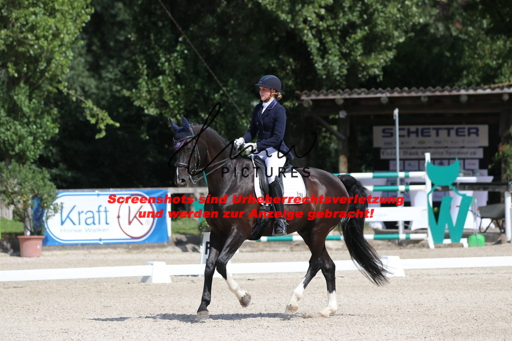 IMG_5383 | lmwpictures - Realisiert mit Pictrs.com