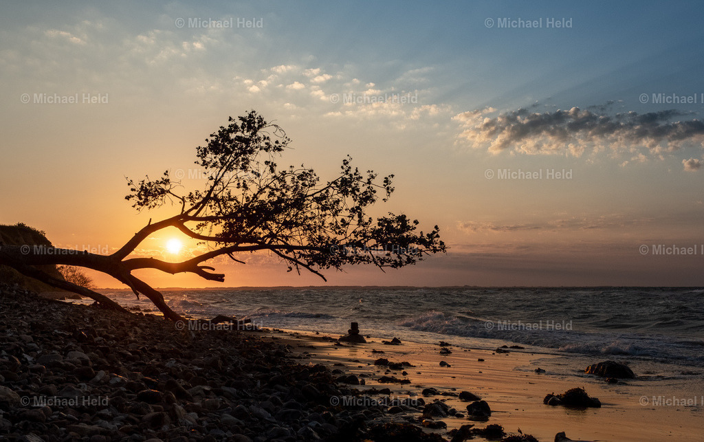 Ostsee_006 | Profi-Fotos über Schleswig-Holstein und dem ganzen Norden für Büro, Hotel, Ferienhaus, Ferienwohnung, Wohnzimmer, Arztpraxis uvm. jetzt bestellen. - Realisiert mit Pictrs.com