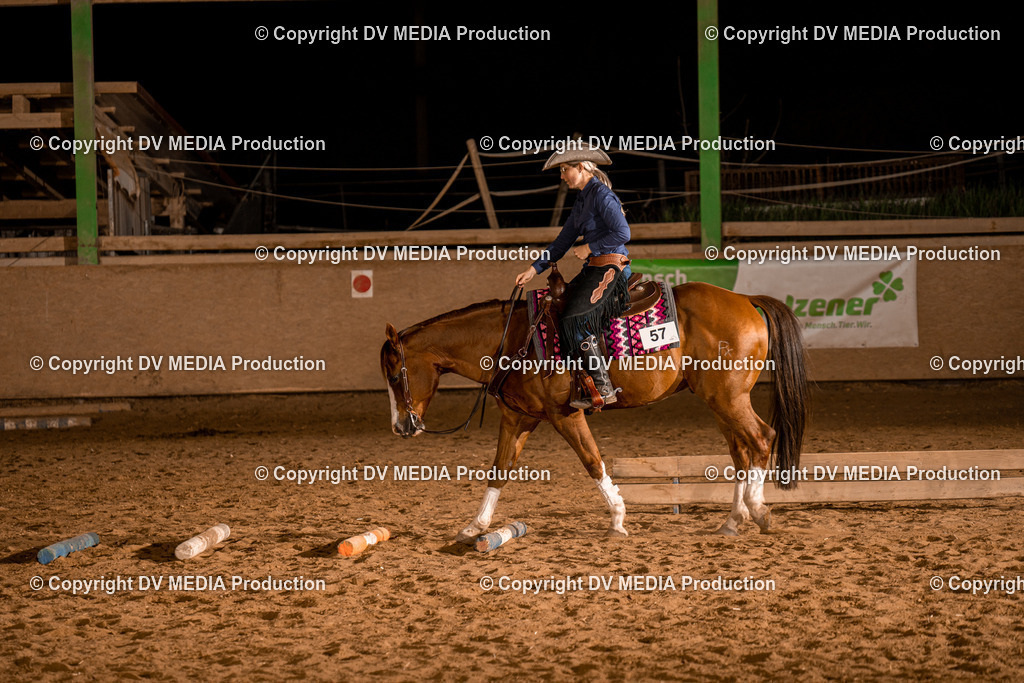 BAL03378 | dv-media-shop - Realisiert mit Pictrs.com