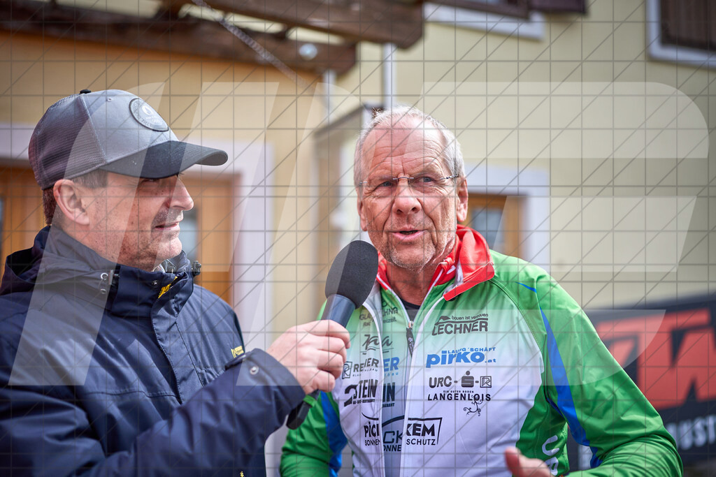 33. KTM Kamptal Trophy | 30.03.2025: 33. KTM Kamptal Trophy in Zöbing, Niederösterreich, ÖsterreichFoto: © 2025 Martin Bihounek / martinbihounek.comInsta: @martinbihounekcomFB: @martinbihounekphotography