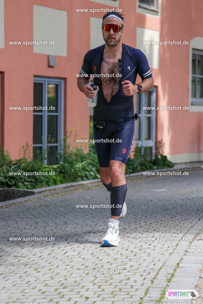 KSZ_6880 | Stadttriathlon Erding 2025. #yourpictrs #sportshot_your_pictrs @Sportshotphotography #stadttriathlonerding Copyright: www.sportshot.de