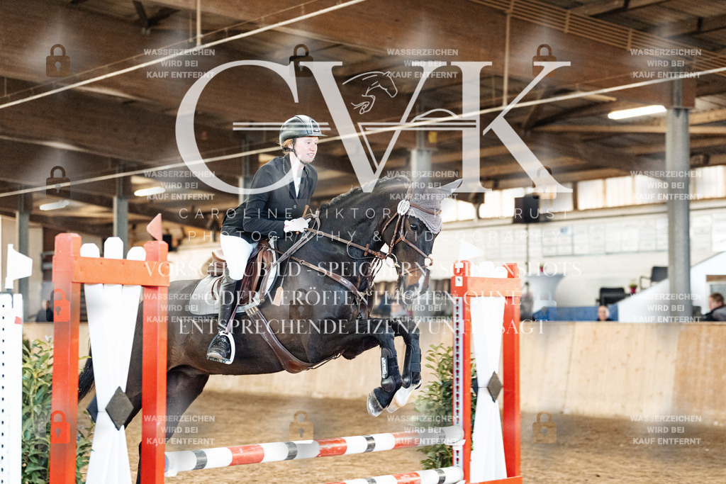CK903894 | Turnierfotografie Pferdefotografie Trier Rheinland-Pfalz Pferdesport Reitsport Tierfotografie Sportfotografie Pferdevideo Pferdevideografie Equestrianvideography equestrianphotography  - Realisiert mit Pictrs.com