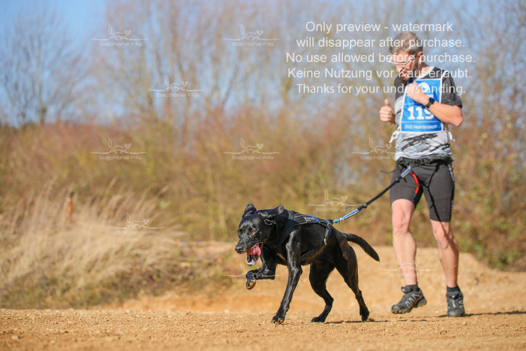 So_DVGBSP2025_CC (527 von 715) | stephaniefillaphotographie - Realisiert mit Pictrs.com