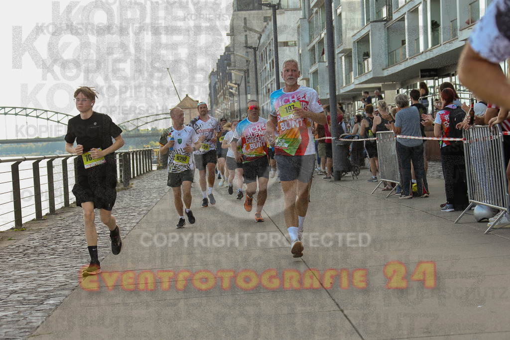 250920_1449_EX1_7704 | Sportfotografie im Rhein-Sieg Kreis, Köln, Bonn, NRW, Rheinland Pfalz, Hessen, etc. Unser Tätigkeitsfeld umfasst den Laufsport vom Volkslauf über den Marathon, Duathlon, Triathon bis zum Ultralauf wie Kölnpfad Ultra oder Schindertrail.