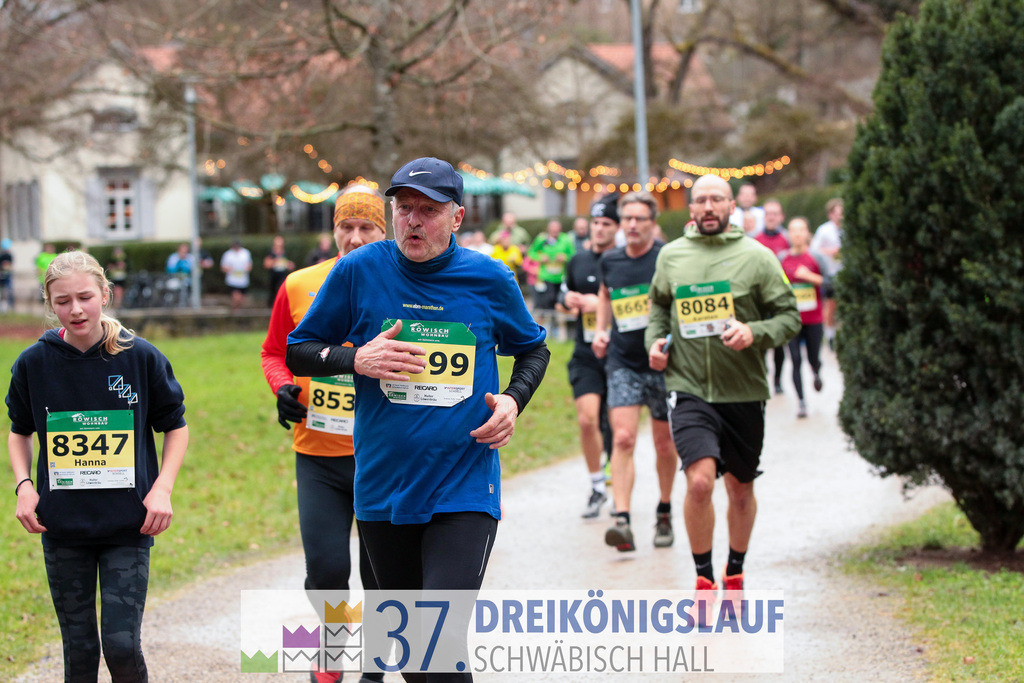 Roewisch Wohnbau Cup 5000m | 3 Koenigslauf 2023 - Realisiert mit Pictrs.com