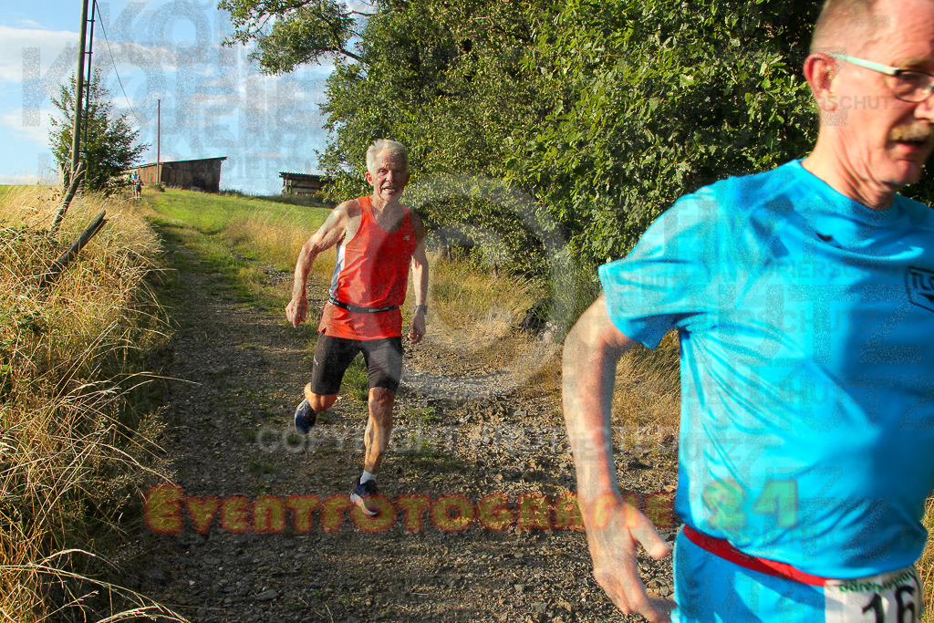 250801_1918_EV4_8482 | Sportfotografie im Rhein-Sieg Kreis, Köln, Bonn, NRW, Rheinland Pfalz, Hessen, etc. Unser Tätigkeitsfeld umfasst den Laufsport vom Volkslauf über den Marathon, Duathlon, Triathon bis zum Ultralauf wie Kölnpfad Ultra oder Schindertrail.