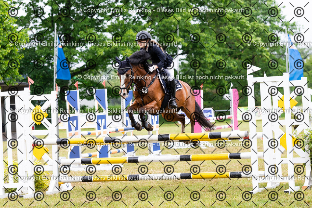 CL5A8821 | Emilia Reinking Fotografie - Realisiert mit Pictrs.com