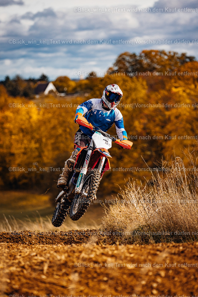 E68A0864 | blick_win_kel