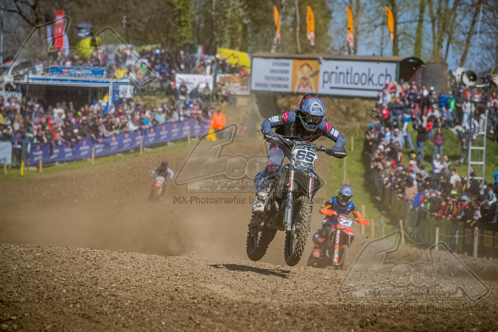 _S7I1497 | EeaA-Entertainment fotografiert für den SAM - Schweizerischer Auto- und Motorradfahrer-Verband und das Motor Journal in der Sparte Motocross, MX Photographie, Schweiz, SAM, MXRS, Swiss MX Network, Motocross Fotografie, MX Fotografie, Fotograf, Photographi