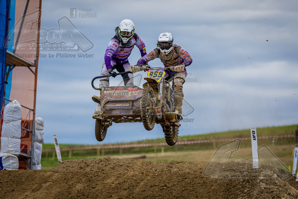 070A6020 | EeaA-Entertainment fotografiert für den SAM - Schweizerischer Auto- und Motorradfahrer-Verband und das Motor Journal in der Sparte Motocross, MX Photographie, Schweiz, SAM, MXRS, Swiss MX Network, Motocross Fotografie, MX Fotografie, Fotograf, Photographi