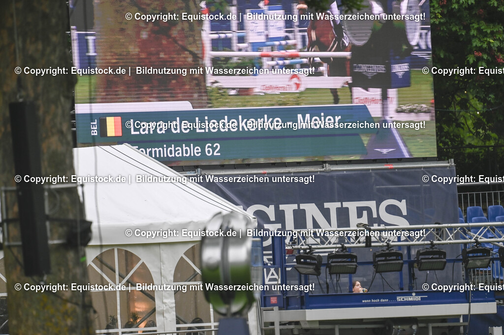 20240517_CCI Springen_0149 | Foto: Thomas Hartig