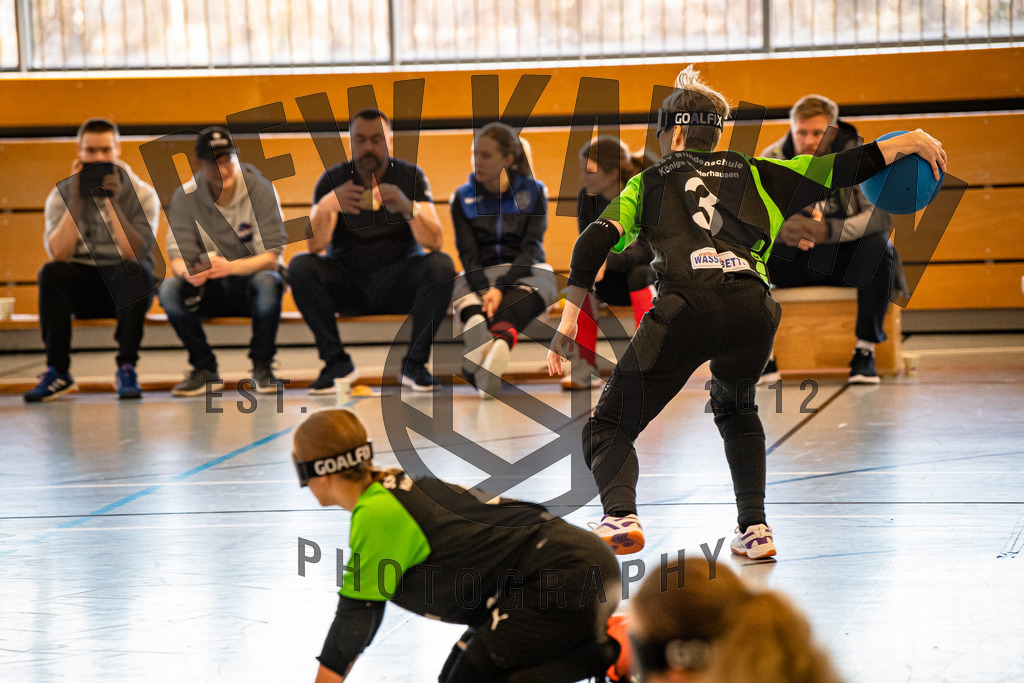 DKP-8835 | Drew Kaplan Photography